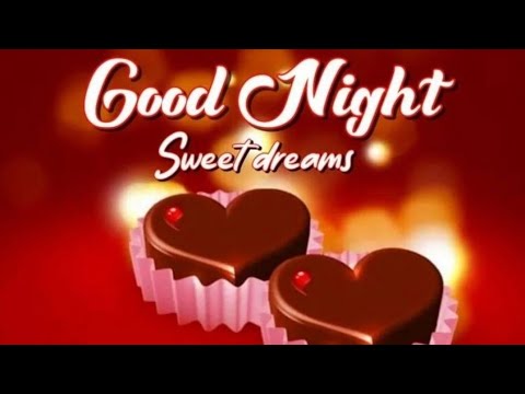  Good night flowers for whatsapp