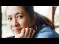 Video for mẹ nấm