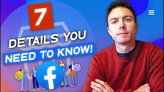 Facebook Marketplace Dropshipping - 7 Things You Need To Hear!