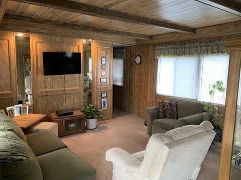 24 Victoria Lane Marlborough, MA 01752 - Mobile - Real Estate - For Sale