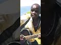 AMABONGWA LOLIWE OFFICIAL AUDIO