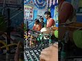 Kari Savregi Ll Hiresh Sinha Live Program