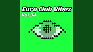 Az-Tek (Original Mix)