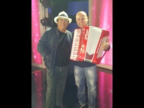 LUCA SBARDELLA " sogno "