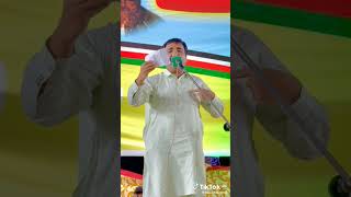 Download lagu ' Kuta 'Had Hu Gai Kawish Namak Harami Di , Howy Vi Sada Bhonky v Sakun #Kawish-Tamemi Viral Poetry mp3