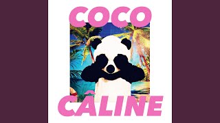 Coco Câline (Alle Farben Remix)