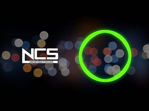 Arlow - How Do You Know [NCS Release] Video