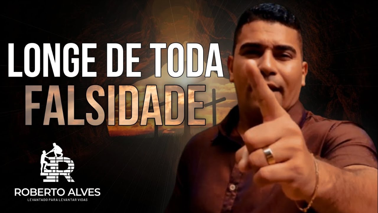 O QUE É SEU NINGUÉM TOMA, TE PREPARA TEM COISA BOA CHEGANDO!