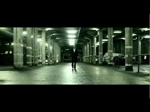 Indi Loveless : Bushes