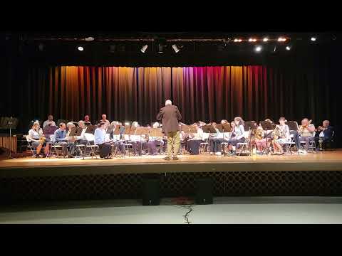 Football - By Dimitri Shostakovich (1944)