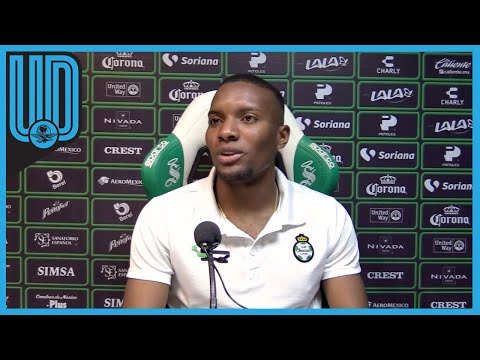 Nosotros vamos a guerrear hasta el último minuto: Juan Otero