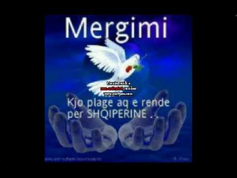 download lagu mp3 mp4 Zeriarberit, download lagu Zeriarberit gratis, unduh video klip Zeriarberit