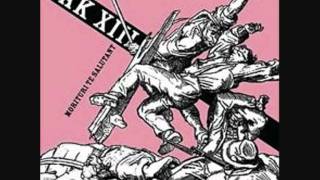 Music video thumbnail preview for Bak XIII Spiegeltanz Original by BAK XIII