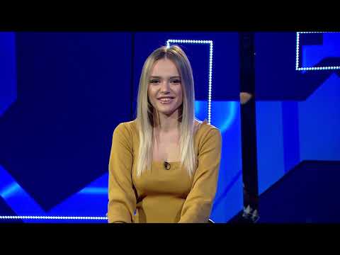 Next - 8 Dhjetor 2020 - Show - Vizion Plus