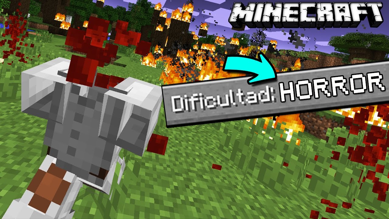 2md77hqpSnQ/default.jpg