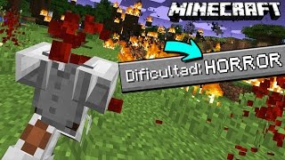2md77hqpSnQ/default.jpg