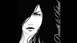 Kno  - Graveyard (With Lyrics)