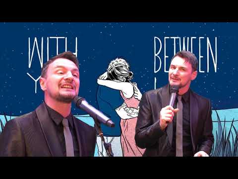 Perfect - Alberto Dimensione Musica - Aperitivo per matrimonio