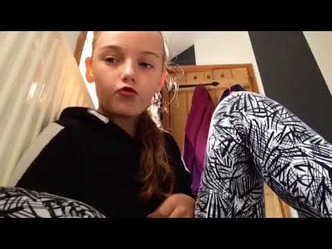 10 THINGS YOUR DOING WRONG IN SCHOOL!!