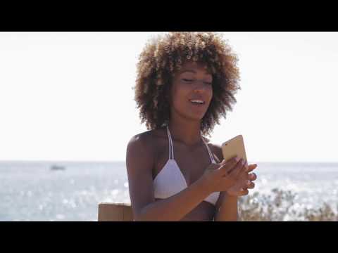 Greg Gold & Kailen - Do It For Life (Official Video)