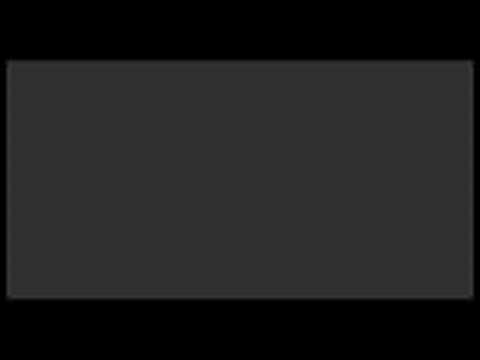 Cristiano ronaldo 08\09 Promo - WATCH IN HQ -