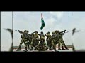 Happy Republic Day Whatsapp Status 2021 Republic Day Status Video 2021 Republic Day Wishes