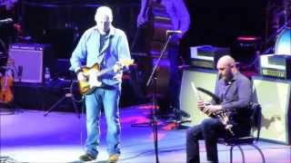 Mark Knopfler - Father & Son,  live in Köln Cologne 21.06.2015