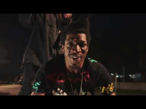 La Ducee X Reality Check7-No Hook (Official Music Video)