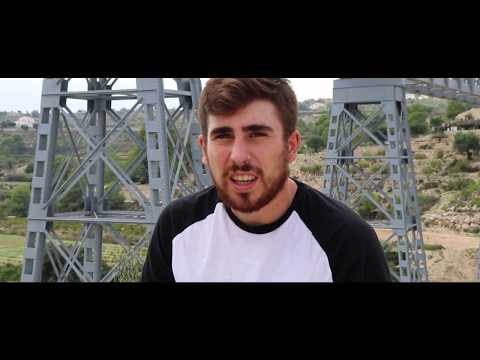 J.CRESPO15 - ♜ JAQUE MATE ♜