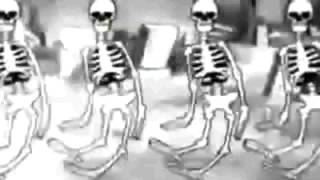 &quot;Common Sense&quot; By Orange War