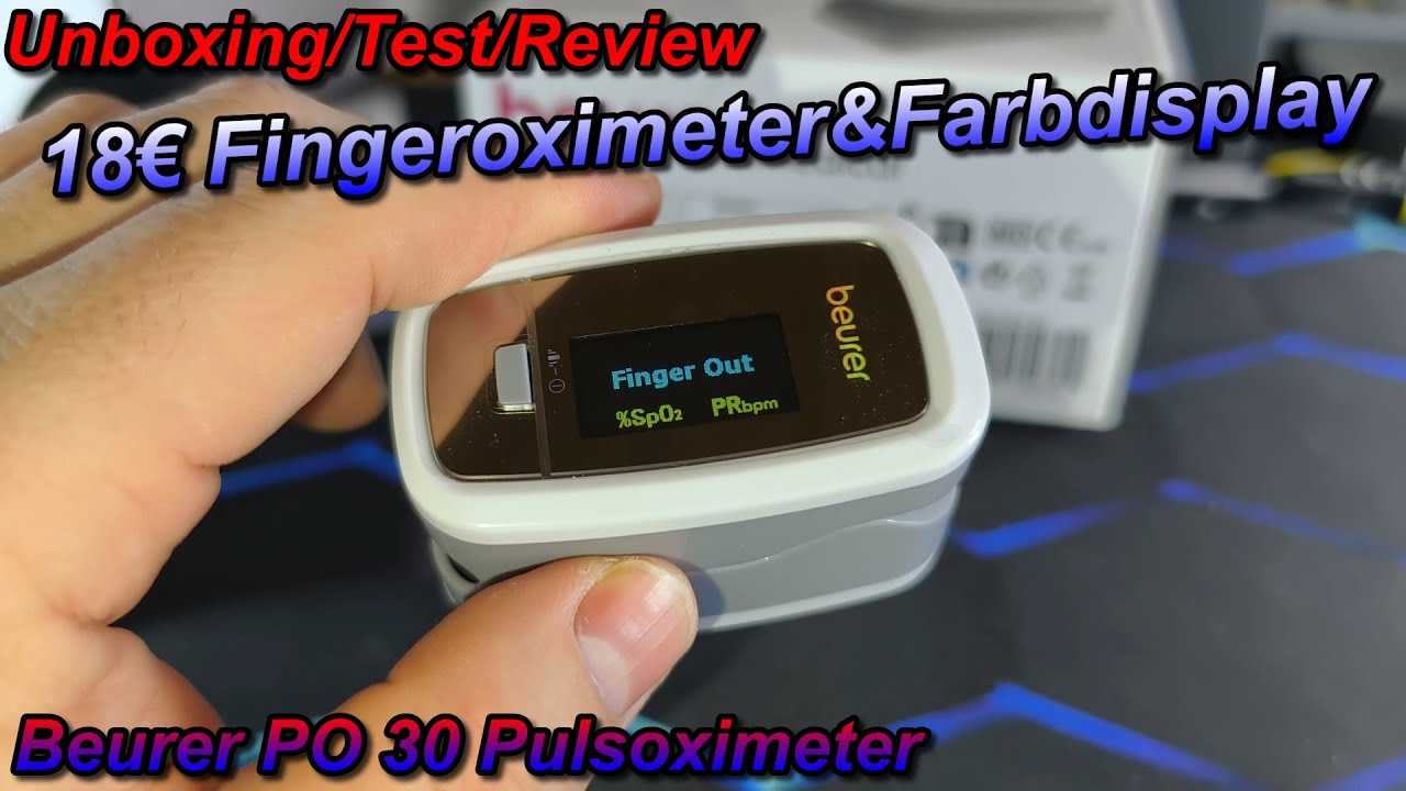 YouTube Video Vorschau