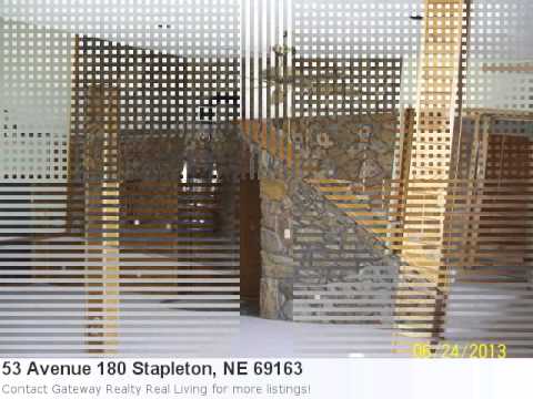 It's Just $219,000 For This Remarkable 4 Bedroom, 4 Bat