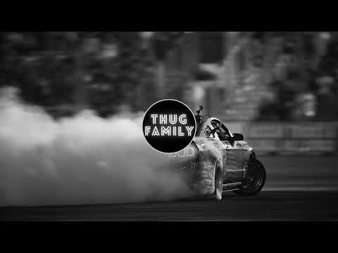 Lana Del Ray - High by the bitch (feat 2Pac & Biggie)