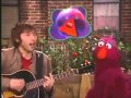 James Blunt My Triangle