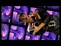 Cartouche Feel The Groove 1990 HD