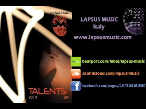 Vasco C, DiMO BG - Forever (Original Mix)