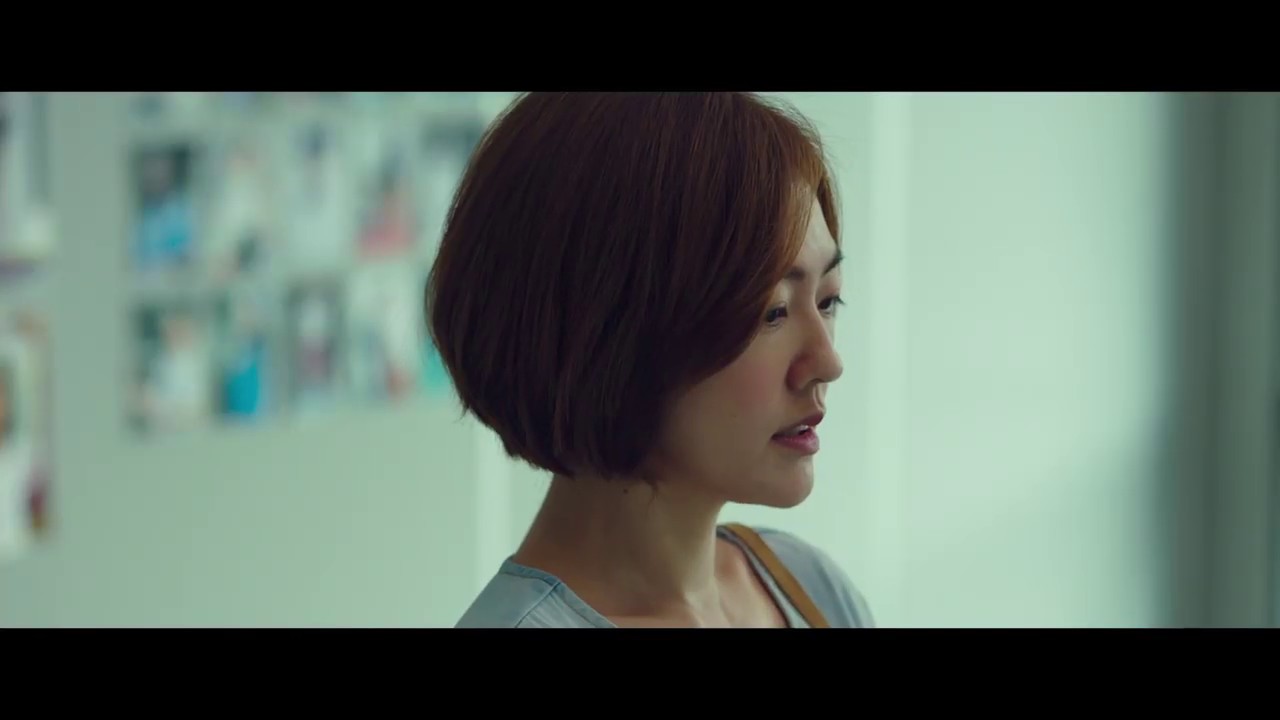 DIDI'S DREAMS "Willing to show some skin" clip | fantasy comedy by Kevin Tsai and Dee Hsu