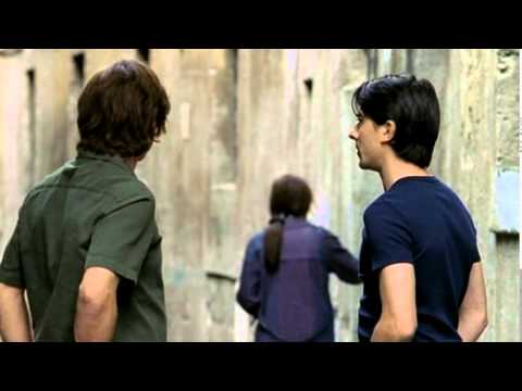 download lagu mp3 mp4 La Meglio Gioventu Riassunto, download lagu La Meglio Gioventu Riassunto gratis, unduh video klip La Meglio Gioventu Riassunto