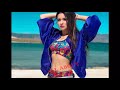 Avneet Kaur Hot Video Indian Actress Hot Video Bollywood Hot Video Beautiful Actress Video