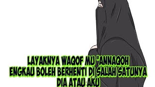 Download lagu Quotes Terbaru keren caption 2018 Cinta Ala anak santri mp3 Download lagu Quotes Terbaru keren caption 2018 Cinta Ala anak santri mp3