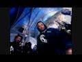 Gravediggaz Diary Of A Madman HD