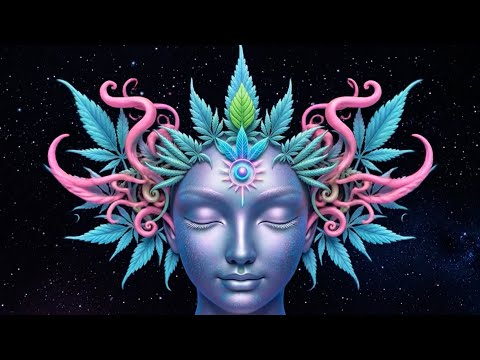 Try Listening For 2 Minutes - Explore The Depths Of Your Mind - Relaxing Music