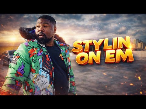 Video thumbnail 2mdbHwVWk9s