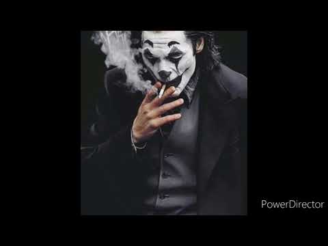 Tzanca Uraganu - Baga Tik Tok by DMX the music oficial...