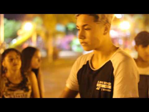 Hermes vs Lucking - La Docta Northside (4tos) - fecha 3