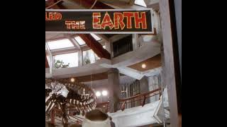 UHD film scan enhance 01 (AI upscale test)