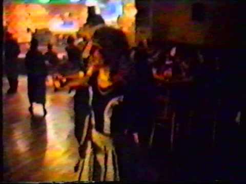 Don't Depend On Me - Fantastic Johnny C - Northern Soul