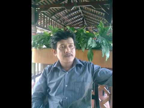 lagu karo harto tarigan palas ture 2019