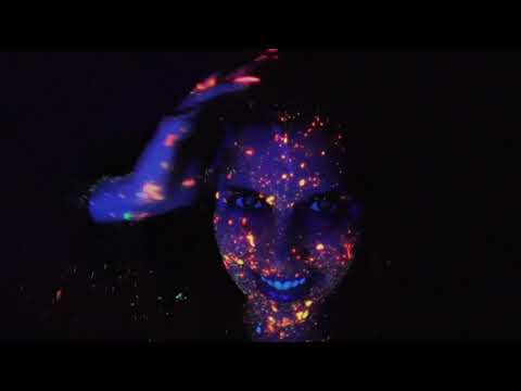 Neon Lights - Elle Seline *Official Music Video*