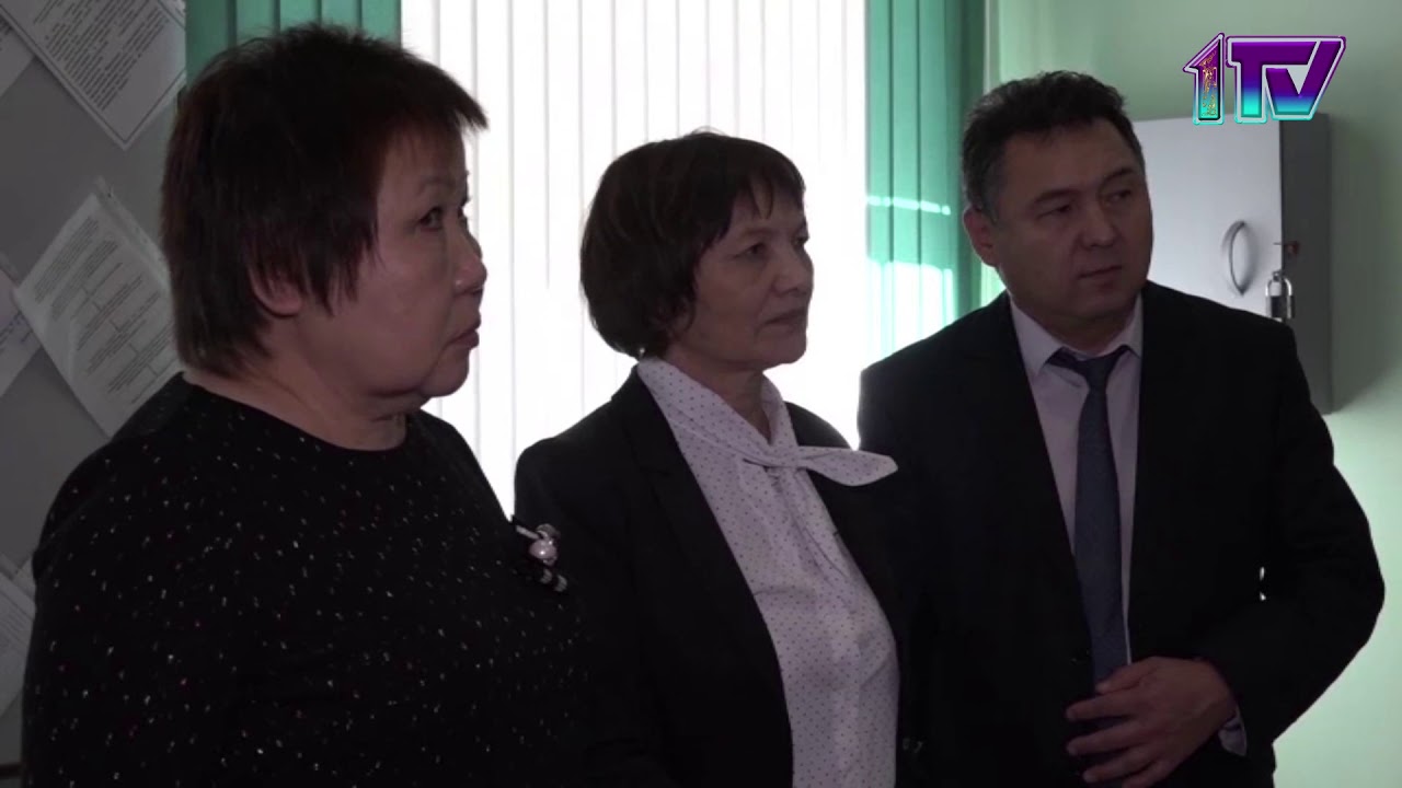 Ақпаратты қарау... Жаңалықтар мәтіні...